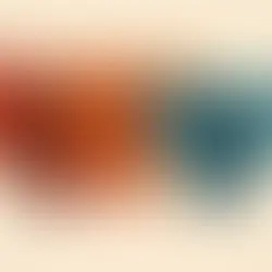 ההבדל בין פוליאמוריה לא-הירררכית לאנרכיית יחסים