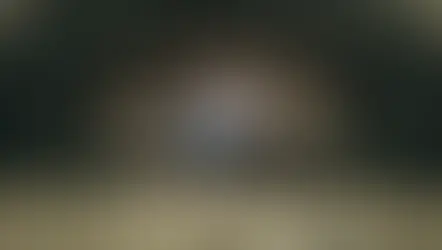 טיפול זוגי בפרדס חנה כרכור