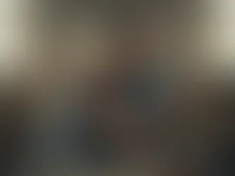 "מלכודת המושיע" בזוגיות מתרחשת כאשר אחד מבני הזוג סובל מחרדות, והשני לוקח על עצמו את תפקיד המטפל כדי "לתקן" או להרגיע אותו.