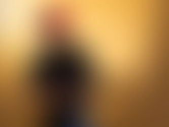 Acoustic Vibes Special Edition con Jorge Glem