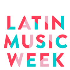 Celebración del 35º Aniversario de la Semana Más Grande de la Música Latina - Billboard 2024.