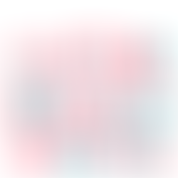 Celebración del 35º Aniversario de la Semana Más Grande de la Música Latina - Billboard 2024.