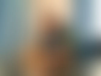 Jambene desnuda su alma con "Dímelo Mike"