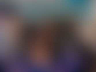 Siéntese Quién Pueda celebró su segundo aniversario por todo lo alto.