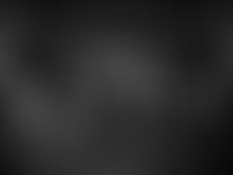 Naudy Guevara: El Talento Venezolano que Ilumina Escenarios a Nivel Internacional