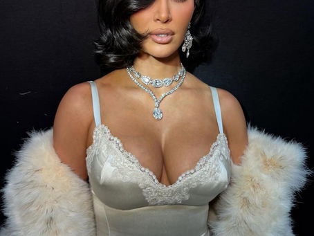 ¿Dolores incurables en Estados Unidos? Kim Kardashian nuevamente tendencia. El Dr. José Vitto aclara mitos y presenta soluciones avanzadas para el dolor crónico sin salir de EE.UU.