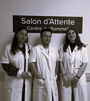équipe lgc.jpg