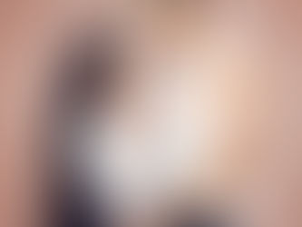 Mariana Ávila y Fede Dorcaz, invitan a disfrutar el sabor del amor con “Moka”