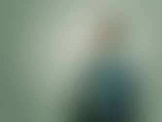 Fede Dorcaz, "El Príncipe", lanza “Cara bonita”, primer sencillo de su nuevo álbum "Instinto"