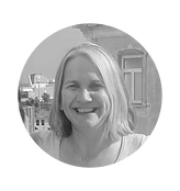 Dr Anne-Claire RICCI-FRANCHI.png