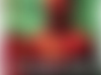 Kingtana se hace sentir con fuerza en Honduras, El Salvador y Venezuela con “Te quiero ver”