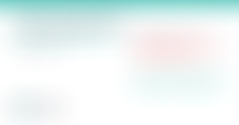 Infographic comparing Google Drive sharing: Anyone with the link vs Restricted, with NeatDrive logo.