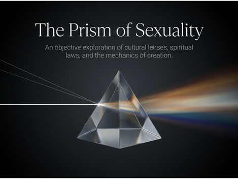 Human Sexuality and Sexual Relations