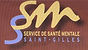 logo ssm saint-gilles (2).jpg