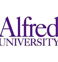 Alfred-University-Logo.webp