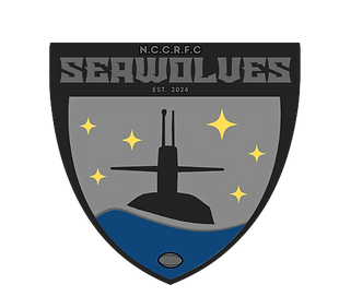 Seawolves logos 1 (1).png