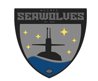 Seawolves logos 1 (1).png