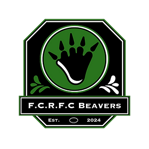 Beavers Logo green.png