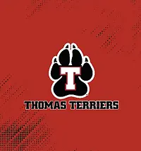 biz-card-front-athletics.webp
