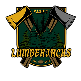 Lumberjacks draft 2.png