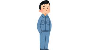 【上池台】ニートの息子さんの自立支援をしながら認知症のお父さまの老人ホーム探し