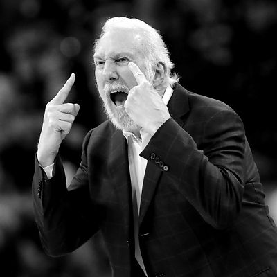 ap_mavericks_spurs_basketball_95633985_edited.jpg