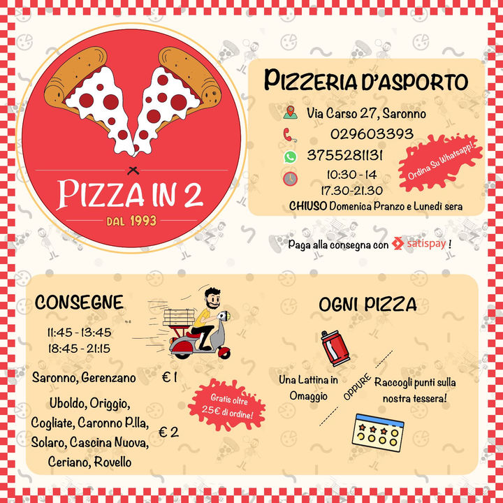Menù 4/4
