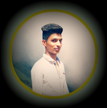 Harshith Thekkatte