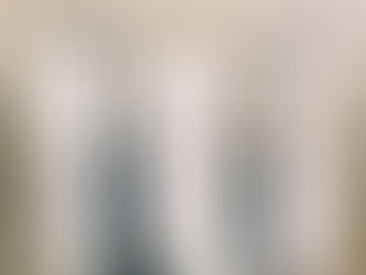 What is Minimalist Dressing?