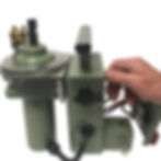 Thumbnail: FL-1 FAIRLEAD FOR ETUG2