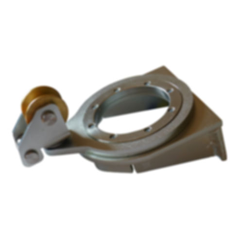 FL-1 FAIRLEAD FOR ETUG2