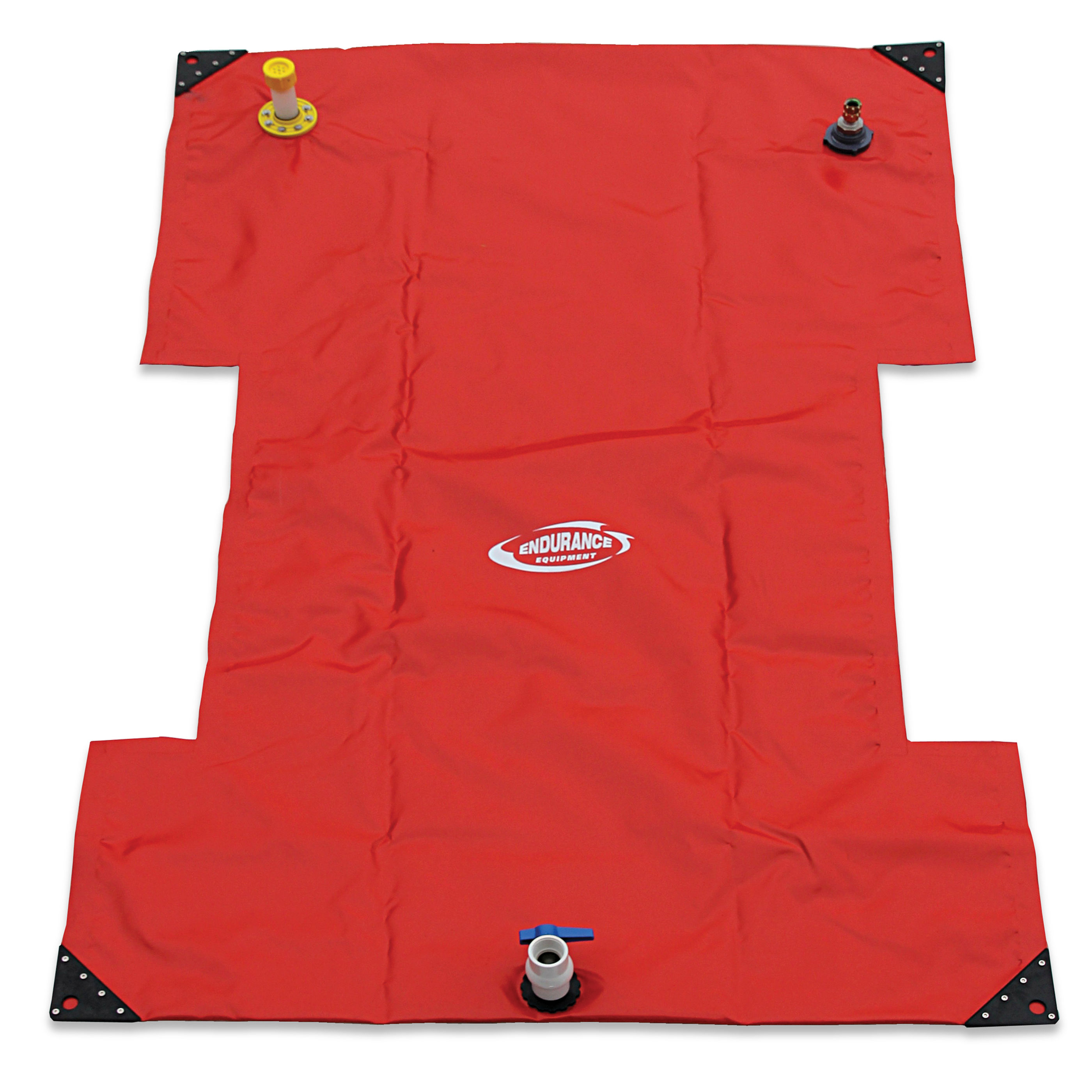 EPWT-300TB Portable Water Tank Bladder