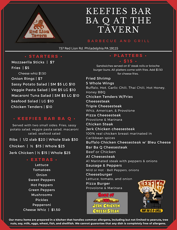 Black White and Red Barbecue Menu.png