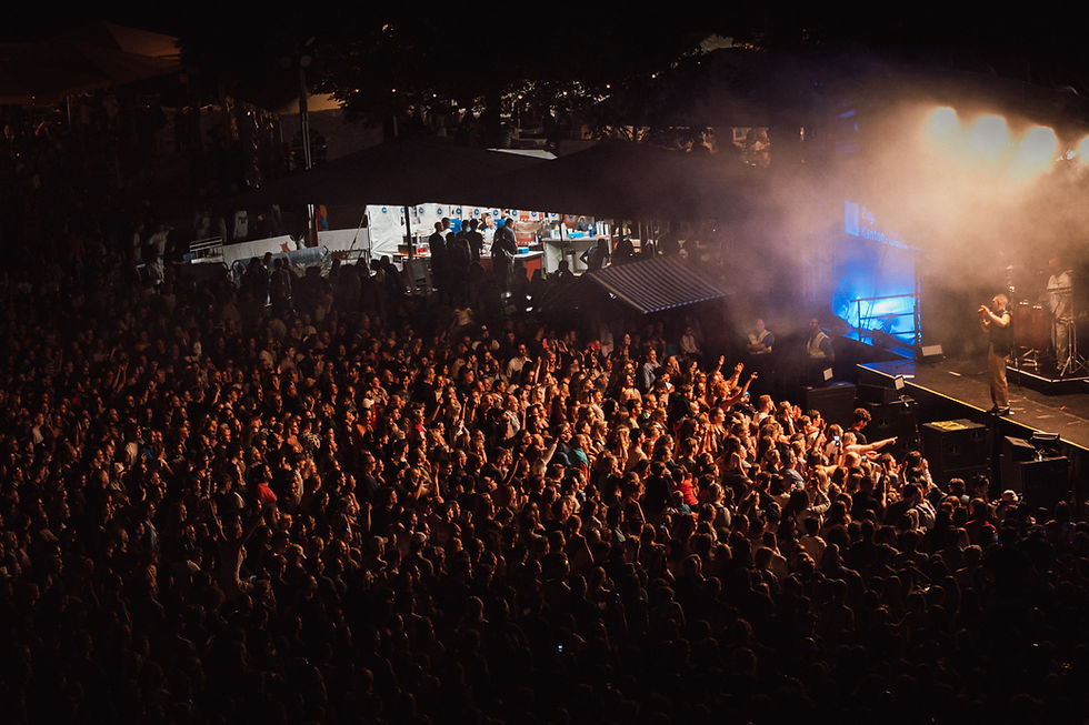 090_VILLETTE_LIVE_valentino.png_Media_20260829-2559.jpg