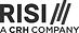 Risi_CMYK_edited.jpg