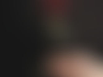 The One About Gifts: What to Gift When Meeting London's Elite Curvy Escort