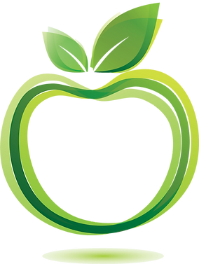 Logo MangerMieux-VivreMieux.com