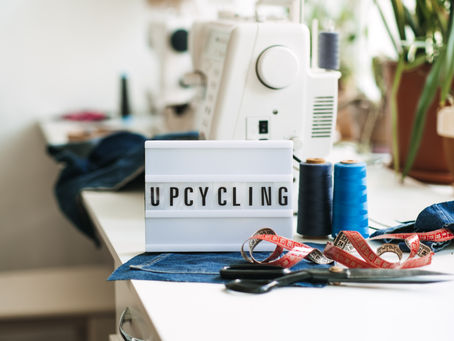 Crafting a Greener Future: How Peachy Queen Creatives Embraces Sustainability in Eyewear