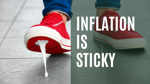 Deeper Issues on Inflation? 