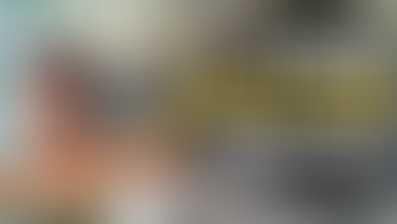 Is it finally safe to pre-party? 