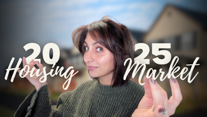 A new take on gratitude (listen, we’re overdue.)