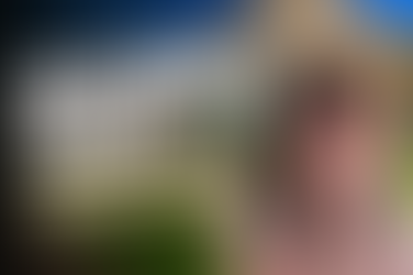 Enjoy summer because it’s going to get ugly after that.