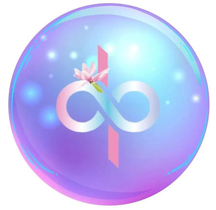 WhatsApp Image 2025-11-29 at 11.49.37 (2).jpeg