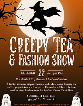 Creepy Tea & Fashion Show at Schubert Centre.png