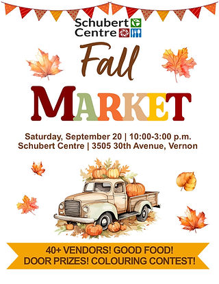 Fall Market.jpg