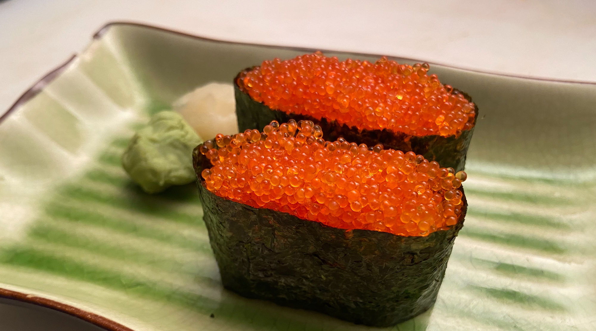Nigiri