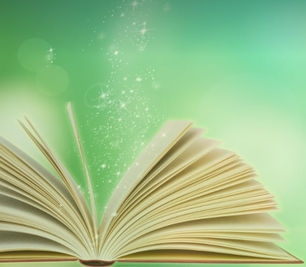 Vasara su knyga 2025