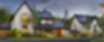 AdobeStock_308714949.jpeg