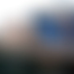 Bundesverkehrsminister Patrick Schnieder im Circle – Kreislaufwirtschaft ist Realität