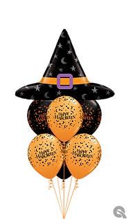 Witchy Vibes Only Centerpiece.png